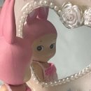 엔젤 | 소니엔젤 히퍼 구매 후기 (feat. 전국 오프라인 품절 이야기)