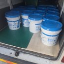 (주)주안상사 이미지