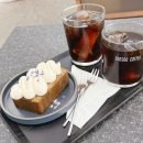수수커피 강남N타워점 이미지