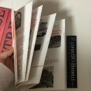 봄이네분식 | 2026 3월 2주 일상