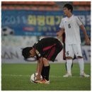 부양초등학교 이미지