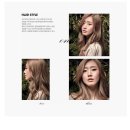 제이헤어스토리미용실 이미지