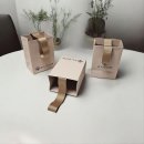 아룸의원 이미지