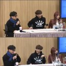 정준일 콘서트 이미지