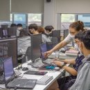 경기게임마이스터고등학교 이미지