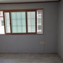 대지그린빌 이미지