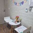 (주)코제트 이미지