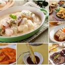 요런떡볶이 - 서산시 고운로 275-6 | 요런떡볶이