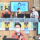정진기획