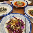 마니주민박 이미지