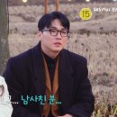 영자식당 이미지