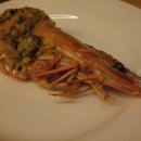 수원-1892 이미지