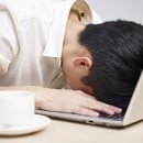 대안실업 이미지