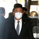 KDH 모터스 이미지