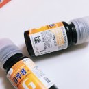 선유도온누리약국 이미지