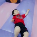 키즈아이조아어린이집 이미지