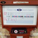 한아름 당구장 이미지