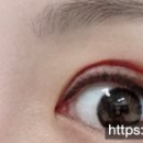 안경명가동구1호점 위드렌즈 이미지