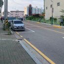 본도시락충남당진점