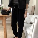 (주)더사다 이미지