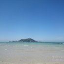 서연목장 이미지