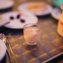 군산고래밥 이미지