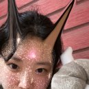 명주회관 이미지