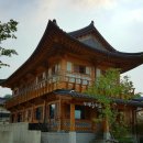 은평-053 이미지