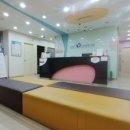 아산봄소아청소년과의원 이미지