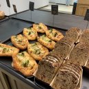 재광세차장 이미지