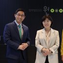 한림전문정비 이미지