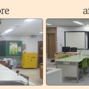 창신초등학교 이미지
