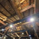 시원하지흉부외과의원 이미지