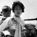 아~ 그날 우리는 이미지