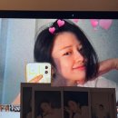 댕스타 Daum카페