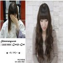신승원컷앤컷 - 제주시 노형1길 43 | 신승원컷앤컷