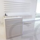 지오네일샵
