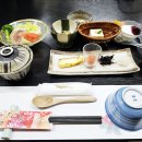 음양지마을경로당 | 신메이칸 료칸 조식 그리고 마을을 둘러보며 안녕 / 후쿠오카여행 4일차 마지막후기