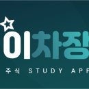 종목분석 1. 시노펙스