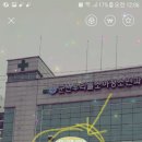 우리들소아청소년과
