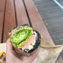 나만의 드립백 만들기 A 이미지