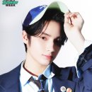 워크모아 이미지