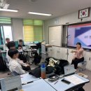 군산기계공업고등학교 | [특성화고 면접강의] 취업 면접 특강 모의면접까지 진행한 실전형 강의