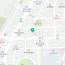 성안3길 20 이미지
