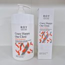 해피헤어 이미지