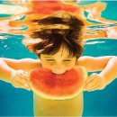 엘리스워터 이미지