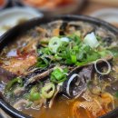 모텔알(R) 이미지