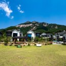 더스카이풀빌라 이미지