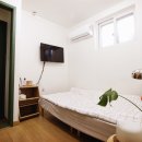 로카하우스 이미지