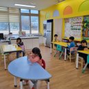 바른먹거리학교 이미지
